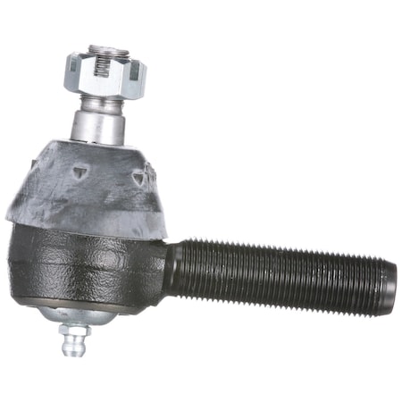 Delphi Steering Tie Rod End, Ta5307 TA5307